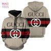 NEW Harlay-Davidson Orange Black Hoodie Pants Limited Edition NEW Harlay-Davidson Orange Black Hoodie Pants Limited Edition