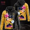 NEW Gucci Gold White 3D Hoodie And Pants Limited Edition NEW Gucci Gold White 3D Hoodie And Pants Limited Edition