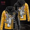 NEW Gucci Pikachu 3D Hoodie And Pants Limited Edition NEW Gucci Pikachu 3D Hoodie And Pants Limited Edition
