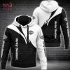 NEW Harlay-Davidson Black Orange Hoodie Pants Pod Design NEW Harlay-Davidson Black Orange Hoodie Pants Pod Design