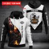 NEW Harlay-Davidson Customize Name Hoodie Pants All Over Printed NEW Harlay-Davidson Customize Name Hoodie Pants All Over Printed