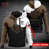 NEW Harlay-Davidson Customize Name Hoodie Pants Limited Edition NEW Harlay-Davidson Customize Name Hoodie Pants Limited Edition
