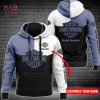 NEW Harlay-Davidson Customize Name Hoodie Pants Pod Design NEW Harlay-Davidson Customize Name Hoodie Pants Pod Design