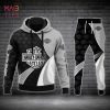 NEW Harlay-Davidson Luxury Brand Hoodie Pants Pod Design NEW Harlay-Davidson Luxury Brand Hoodie Pants Pod Design