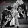 NEW Harlay-Davidson Mickey 3D Hoodie Pants Limited Edition NEW Harlay-Davidson Mickey 3D Hoodie Pants Limited Edition