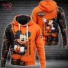 NEW Jordan Black White Hoodie Pants Limited Edition NEW Jordan Black White Hoodie Pants Limited Edition