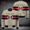 [BEST] Gucci Luxury Brand Hoodie Pants Pod Design