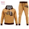 [BEST] Gucci Red Green Hoodie Pants Limited Edition