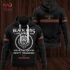 HOT Gucci Black Green Red Hoodie Pants Pod Design