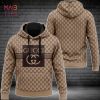 [TRENDING] Versace Luxury Brand Hoodie Pants Pod Design