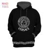 HOT The Noath Face Gucci Luxury Brand Hoodie Pants Pod Design