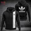 NEW Chanel Black Hoodie Pants Limited Edition
