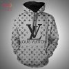 HOT Gucci Luxury Brand Hoodie And Pants Limited Edition HOT Gucci Luxury Brand Hoodie And Pants Limited Edition