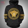 NEW Spreme Son Goku Hoodie Pants Limited Edition
