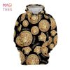 NEW Versace Luxury Brand Hoodie Pants Limited Edition NEW Versace Luxury Brand Hoodie Pants Limited Edition