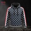 [Available] Chanel Luxury Brand Hoodie Pants Pod Design