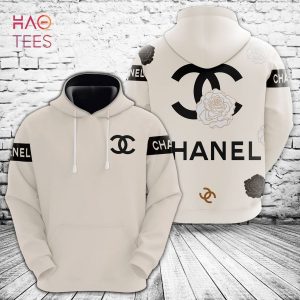 [Available] Hermes Luxurious Brand Hoodie Pants LPod Design