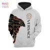 [TRENDING] Chanel Luxury Brand Hoodie Pants Limited Edition