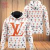 [TRENDING] Louis Vuitton Luxury Brand Hoodie Pants Pod Design