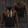 [TRENDING] Versace Luxury Brand Hoodie Pants Pod Design