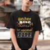 20 Novak Djokovic Champion Shirt