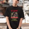 67 Years Clint Eastwood Shirt