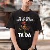 ACDC Fuck Corona skull Shirt ACDC Fuck Corona skull Shirt