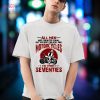American made self paid Shirt American made self paid Shirt