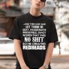 American made self paid Shirt American made self paid Shirt