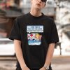 Anti Morb Morb Club Premium T-shirt Anti Morb Morb Club Premium T-shirt