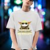 Baby Yoda Stop Asking Me Why I’m Crazy I Don’t Ask Why You’re So Stupid Shirt Baby Yoda Stop Asking Me Why I’m Crazy I Don’t Ask Why You’re So Stupid Shirt