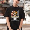 BEST Black Girl Magic shirt BEST Black Girl Magic shirt