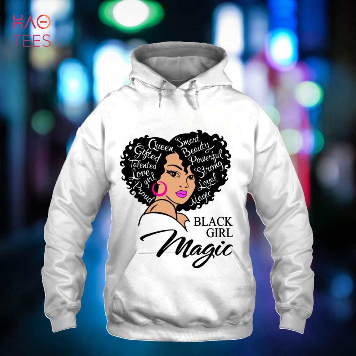 BEST Black Girl Magic shirt BEST Black Girl Magic shirt
