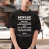 BEST Black Girl Magic shirt BEST Black Girl Magic shirt