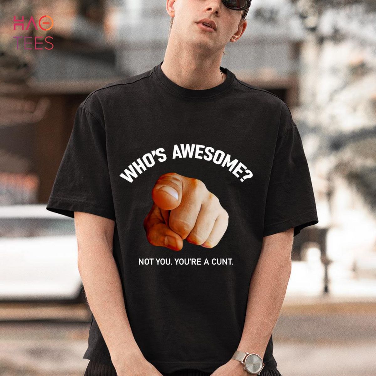 Bible Emergency Numbers Shirt Bible Emergency Numbers Shirt