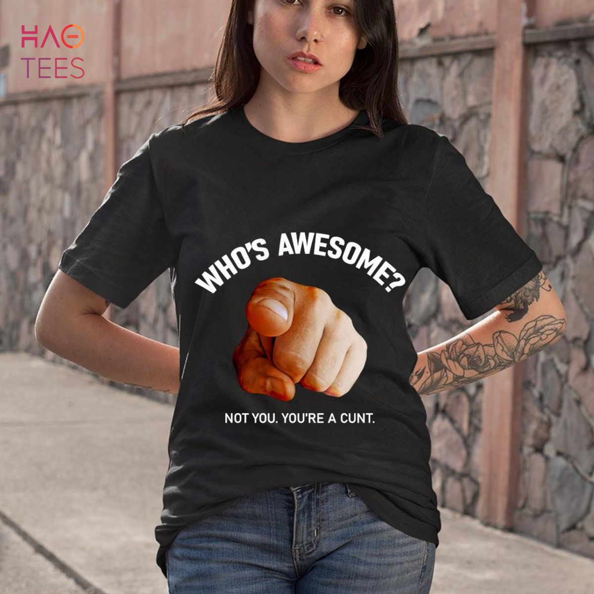Bible Emergency Numbers Shirt Bible Emergency Numbers Shirt