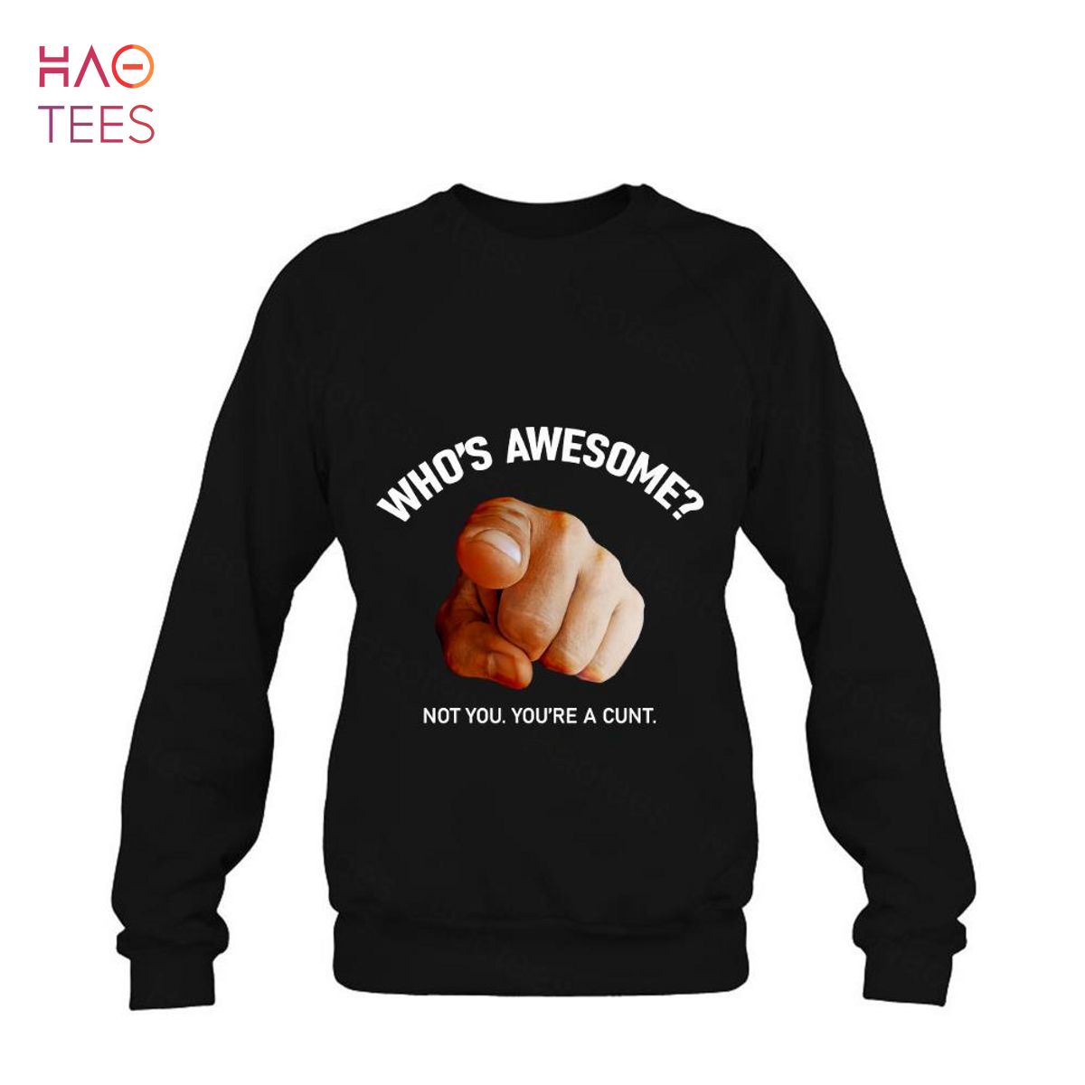 Bible Emergency Numbers Shirt Bible Emergency Numbers Shirt