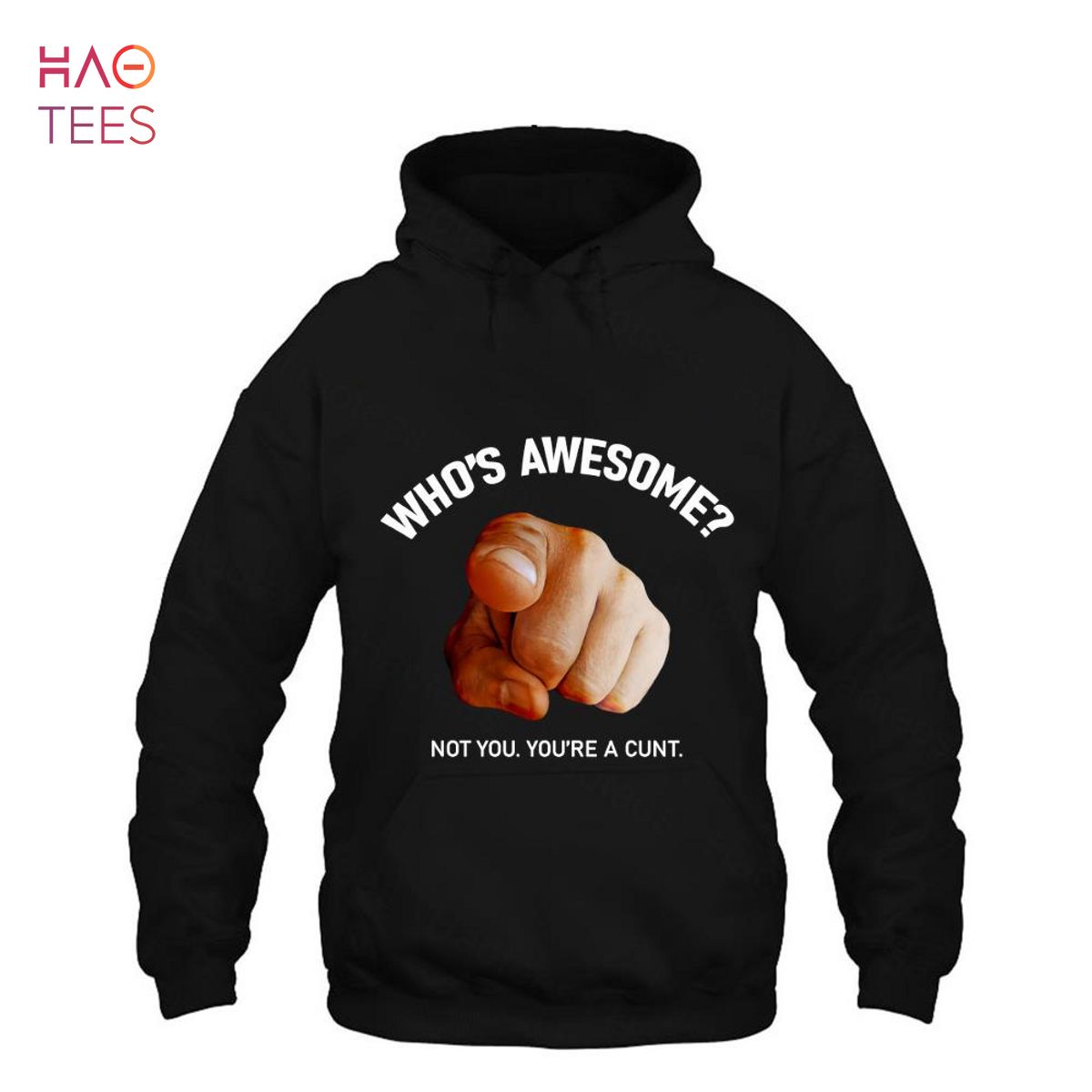 Bible Emergency Numbers Shirt Bible Emergency Numbers Shirt