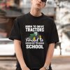 Black Cat Black Shirt Black Cat Black Shirt