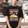 Cheech And Chong Scooby-Doo Weed Car shirt Cheech And Chong Scooby-Doo Weed Car shirt