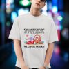 Dad you are as smart as Ironman As strong as Hulk personalized Shirt