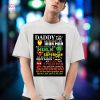 Crochet If You Understand It We Can Be Friends Shirt