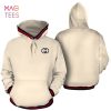 [TRENDING] Louis Vuitton2 Luxury Brand Hoodie Pants Limited Edition