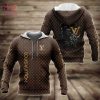 HOT Louis Vuitton Customize Name Hoodie Pants Limited Edition HOT Louis Vuitton Customize Name Hoodie Pants Limited Edition