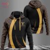 HOT Louis Vuitton Luxury Brand Hoodie Pants All OVer Printed HOT Louis Vuitton Luxury Brand Hoodie Pants All OVer Printed