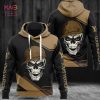 HOT Louis Vuitton Luxury Brand Hoodie Pants Pod Design