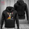 HOT Louis Vuitton Luxury Brand Hoodie Pants Pod Design