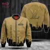 HOT Versace Black Luxury Brand Hoodie Pants Limited Edition