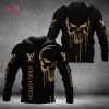NEW Louis Vuitton Black Luxury Brand Hoodie Pants Limited Edition NEW Louis Vuitton Black Luxury Brand Hoodie Pants Limited Edition