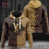 NEW Louis Vuitton Customize Name Hoodie Pants Pod Design NEW Louis Vuitton Customize Name Hoodie Pants Pod Design